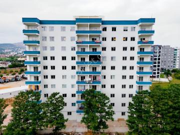 Kozan Gayrimenkuldn Çevryolu Bizimtoptan Civarı Sıfır 3+1 Daire