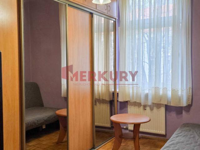 Kozanów | 3 pokoje | Wysokie Sufity