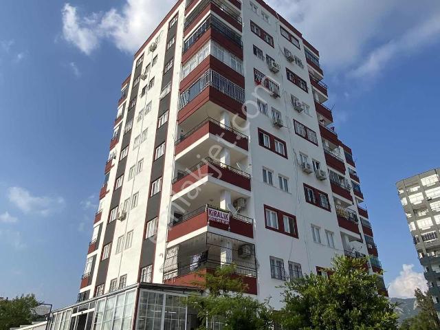 Kozangayrimenkul'den Işıklı Yol' Da 3+1 Kombili Lüks Daire