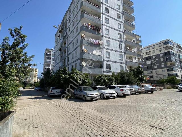 Kozangayrimenkul'den Göçyolunda Geniş 3+1 Süper Lüks Daire