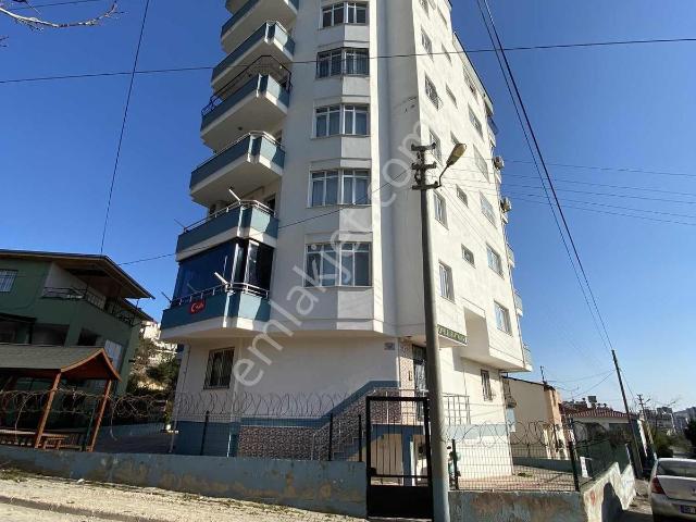 Kozangayrimenkul'den Hastaneye Yakın Eşyalı Lüks Kiralık