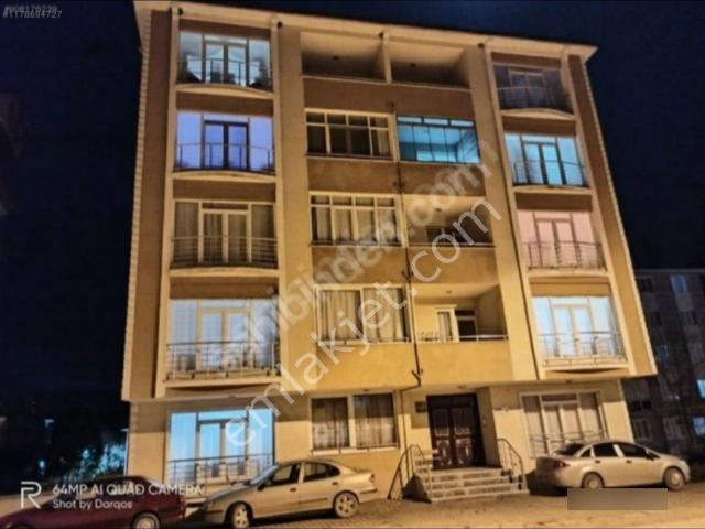 Kozcağız Yayla Caddesi2+1sahibinden