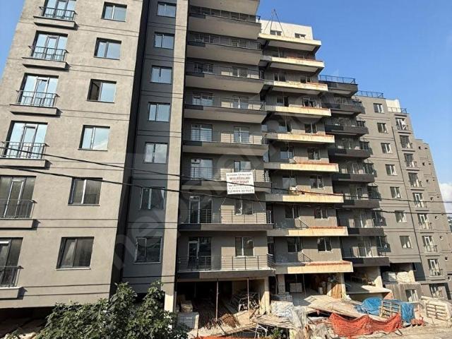 ZONGULDAK KOZLU MERKEZDE SATILIK 2+1 DAİRE