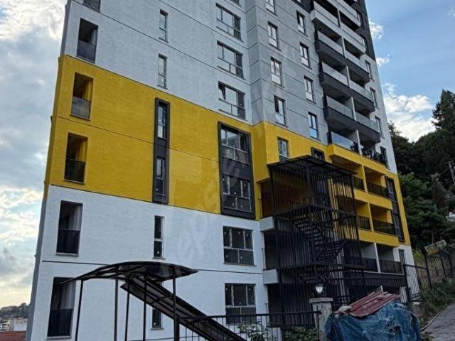 KOZLU MERKEZDE KİRALIK 1+1 DAİRE
