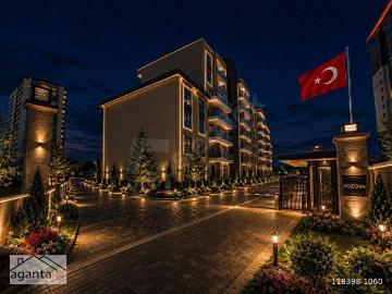 KOZOVA' DABAĞIMSIZ MUTFAKLIGENİŞERYAMAN KİRALIK 2+1 DAİRE