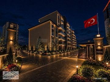 KOZOVA ERYAMAN'DABAĞIMSIZ MUTFAKMERKEZİKONUMKİRALIK 2+1 DAİRE