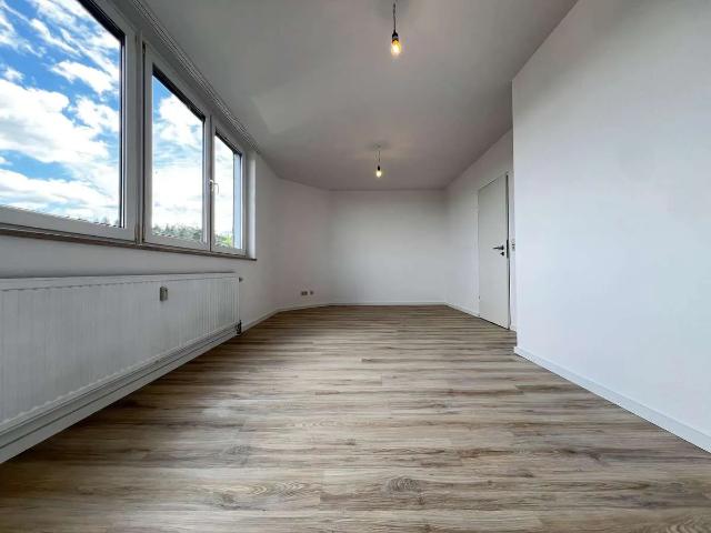 KL Uni Wohngebiet, 2 ZKB, moderne Küche, modernes Bad *RENOVIERT