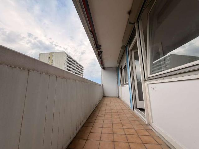 KL Betzenberg, 3,5 ZKB, neue EBK, 2 Balkone, Stellplatz *ERSTBEZUG NACH SANIERUNG