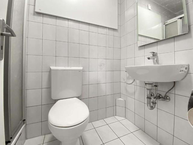 KL Einsiedlerhof, 4 ZKB, EBK, Balkon, Stellplatz *Frisch renoviert
