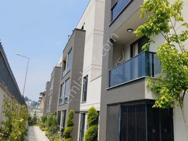 Şıklık / Prestij / Konfor Kısaca Artsam Panaroma Gümüştepe