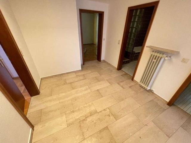 KL Mehlingen, EFH freistehend mit 4 ZKB, Garten, EBK, Garage, Balkon