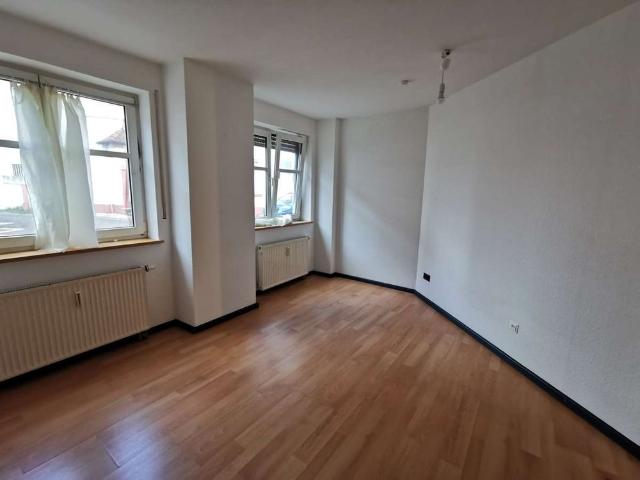 KL Nähe Bahnhof, 1 Zimmer Appartement mit Pantryküche