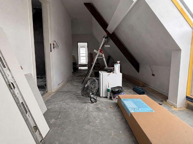 KL Nähe Klinikum, 2 ZKB, Einbauküche *ERSTBEZUG NACH SANIERUNG