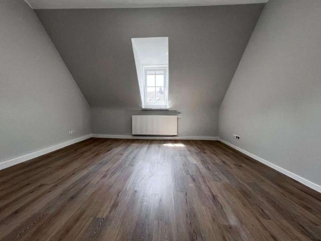 KL Nähe Kolpingplatz, 3 ZKB, neue EBK, Tageslichtbad, *SANIERT