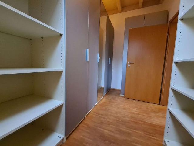 KL Otterbach, EFH freistehend mit 6 ZKB, Doppelgarage, Garten, Fußbodenheizung u.v.m