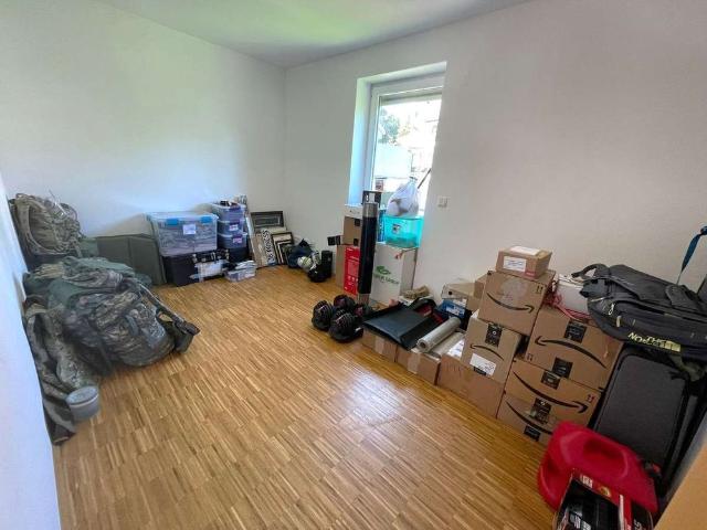 KL Sonnenberg, 4 ZKB, Terrasse, EBK, Garage, 2 Bäder