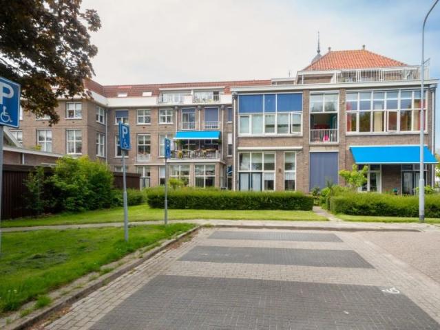 Kloetingseweg 47