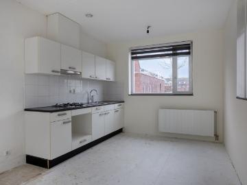 Wilnis, De Ronde Venen, Provincie Utrecht