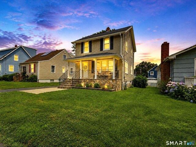 Klondike St, Stratford, Home For Sale