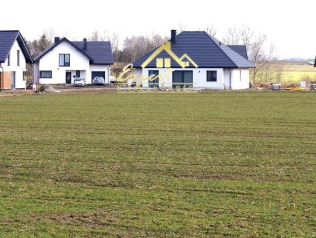 Klonowa 130 m², Rudzienice