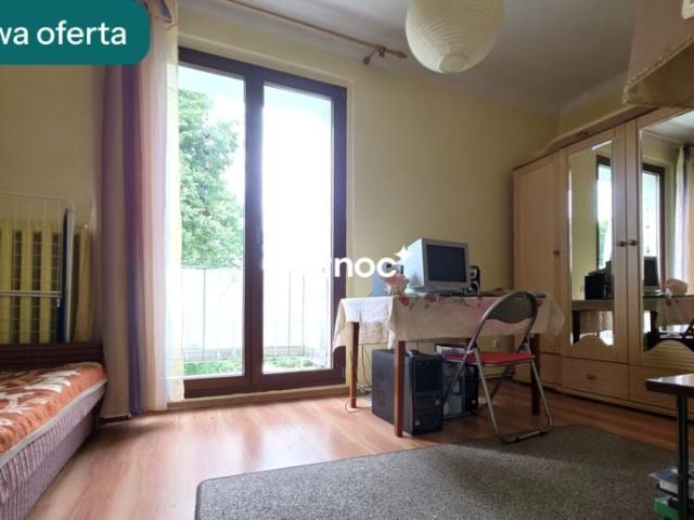 Klonowa 81 m², Stronie Śląskie