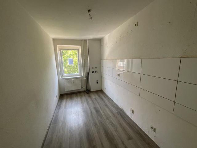 Klönnestraße 60, 44143 Dortmund