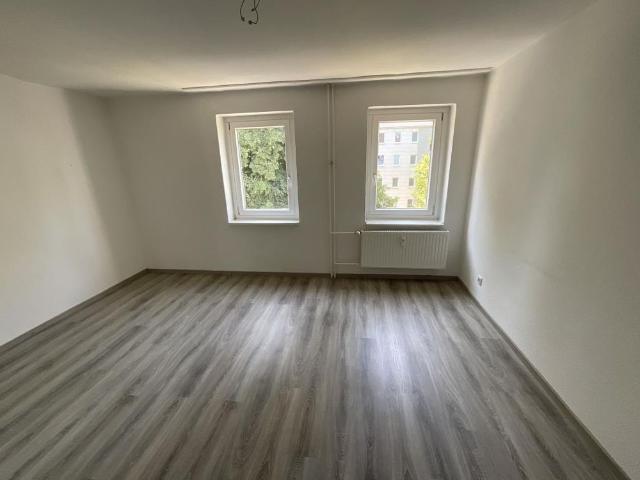 Klönnestraße 60, 44143 Dortmund