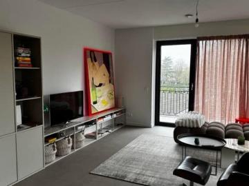 Olland, Meierijstad, Noord-Brabant