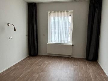 Olland, Meierijstad, Noord-Brabant