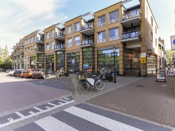 Kloosterland40
