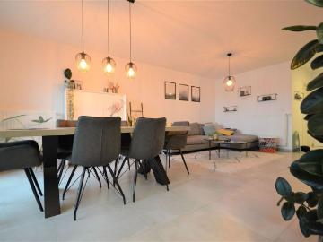 9200, Termonde, Flandre orientale, Flandre