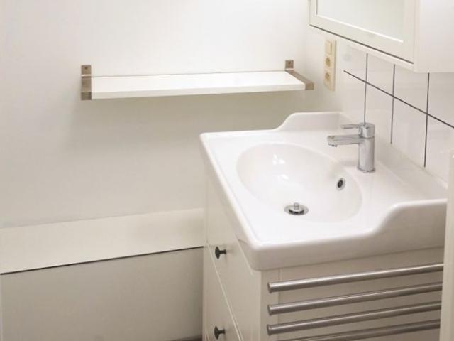 Kloosterstraat 100 / A, 9090 Melle