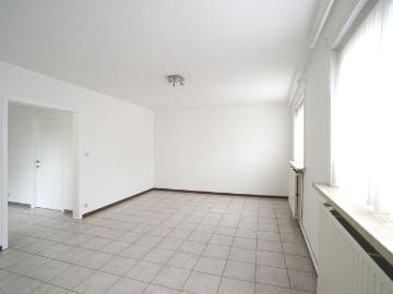 Kloosterstraat 100 / A, 9090 Melle