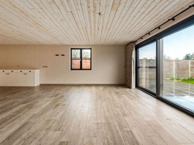 Kloosterstraat 104, 2275, Gierle