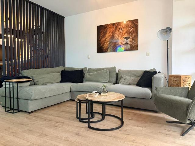 Kloosterwei, 2361XL, Warmond
