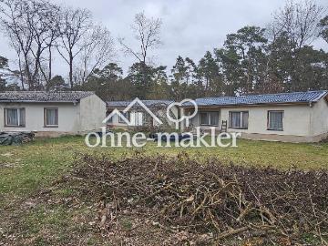 Lehnin, Potsdam-Mittelmark, Sachsen-Anhalt