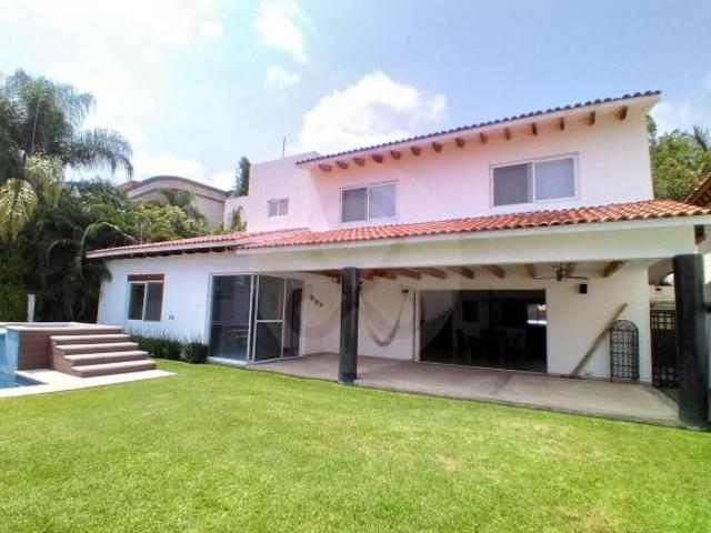 Kloster sumiya: Casa en venta en Fraccionamiento Kloster Sumiya