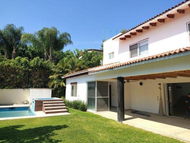 Kloster Sumiya casa en venta/renta