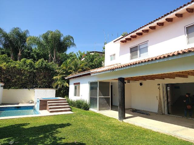 Kloster Sumiya casa en venta/renta