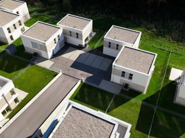 Haus kaufen in Niederösterreich