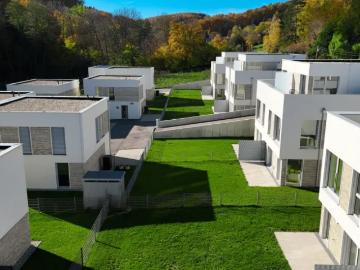 Haus kaufen in Niederösterreich