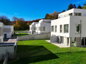Haus kaufen in Niederösterreich