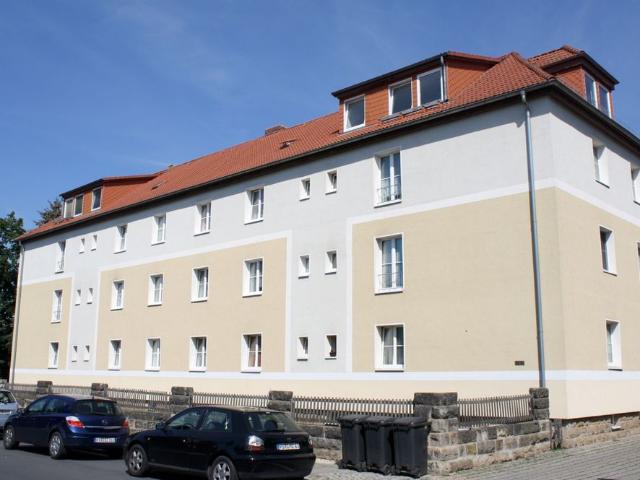 Klosterstraße 13