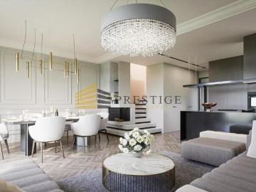 Ekskluzywna willa 181 m² z panelami fotowoltaicznymi