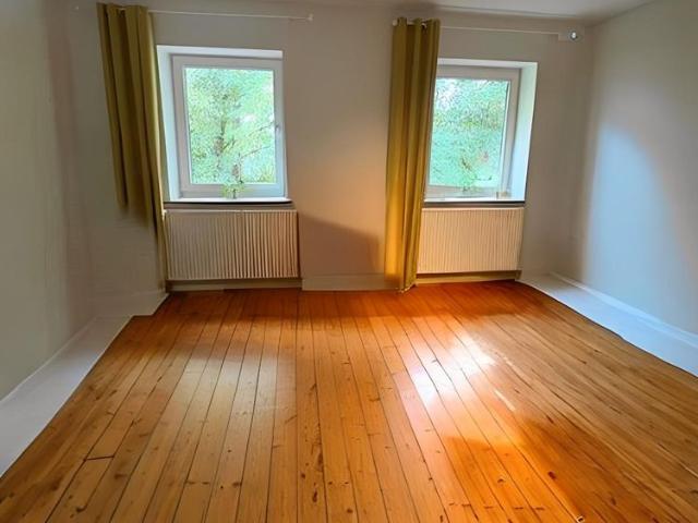 Klausenerstraße 5, 46397 Bocholt