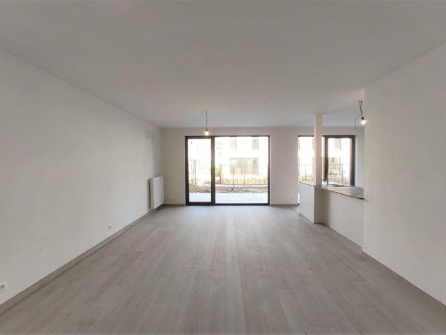 Klauwaardsstraat 15, 2600, Berchem