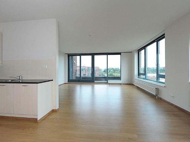 Klaverveld 361