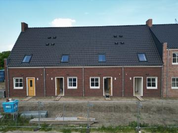 Klaverhoeve 26
