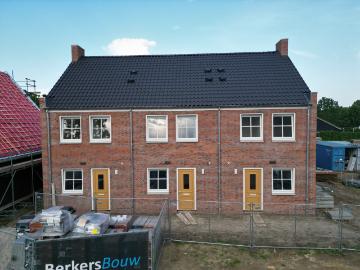 Klaverhoeve 34