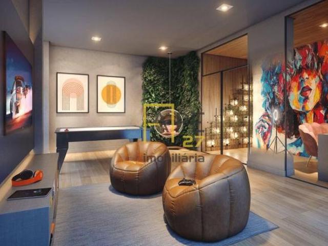 Klabin apartamentos de 71m 100m 121m 3 Garden de 127m 2 a 4 dormitórios Pronto